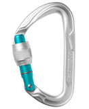 Pure Screw III