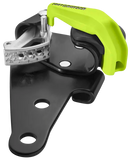 Tree Cruiser
