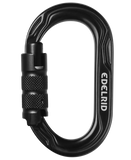 Kiwi Triple