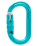 Oval Power 2500 Triple II