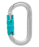 Oval Power 2500 Triple II