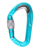 Bulletproof Screw II