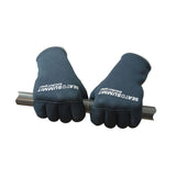Paddle Gloves