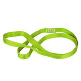 Climb Spec Runner