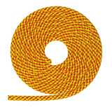 Semi-static Access Ropes - EN1891 A