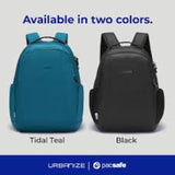 Metrosafe LS350 Backpack