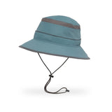 Solar Bucket