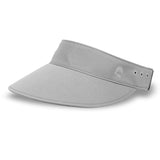 Sunward Visor S23