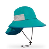 Kids Play Hat