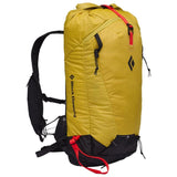 Cirque 25 Backpack F24