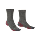 Hike Lightweight Merino Performance