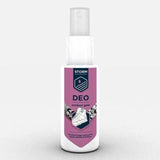 Deodoriser - (Spray On)