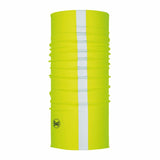 CoolNet UV® - Solid