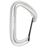 LiteWire Carabiner