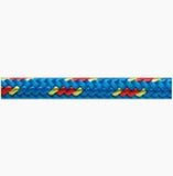 Accessory Cord 120m Roll 6mm