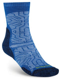 Hike Ultralight Performance