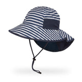 Kids Play Hat