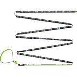 QuickDraw Probe