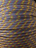Accessory Cord 120m Roll 4mm