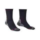 MTB Summer T2 Coolmax Performance Boot Women's