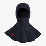 Firefighter Particulate Hood