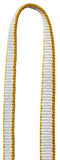 ST'Anneau Dyneema