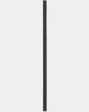 Accessory Cord 120m Roll 6mm