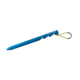 Ground Control Guy Tent Peg