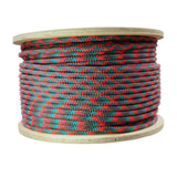 Static Nylon Cord