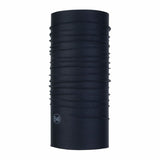 CoolNet UV® - Solid