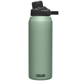 Chute Mag Stainless Steel Vacuum Insulated