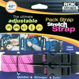 Strap