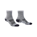 Hike Lightweight Performance ¾ Crew