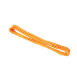Static Niteline Cord