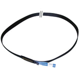 Sling ( tube)