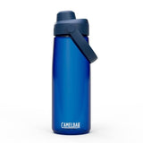 Thrive Chug S25