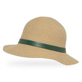 Luna Hat