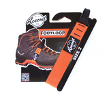 FOOT-LOOP