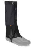 Quagmire Gaiters eVent