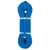 Industrie 10.5mm 200m