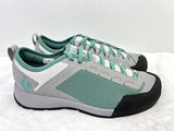 Fuel Approach Shoes - Women's