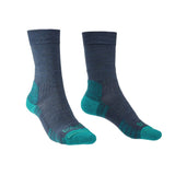 Hike Lightweight Merino Performance Women's