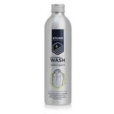 Apparel - (Wash In)