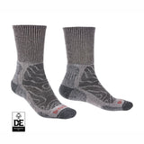 Hike Lightweight Comfort