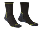 Hike Ultralight T2 Coolmax Performance Boot