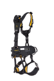 Solace Harness S25