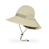 Kids Play Hat