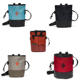 Mojo Chalk Bag F24