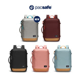 GO Carry-On Backpack
