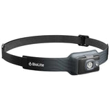Headlamp 325